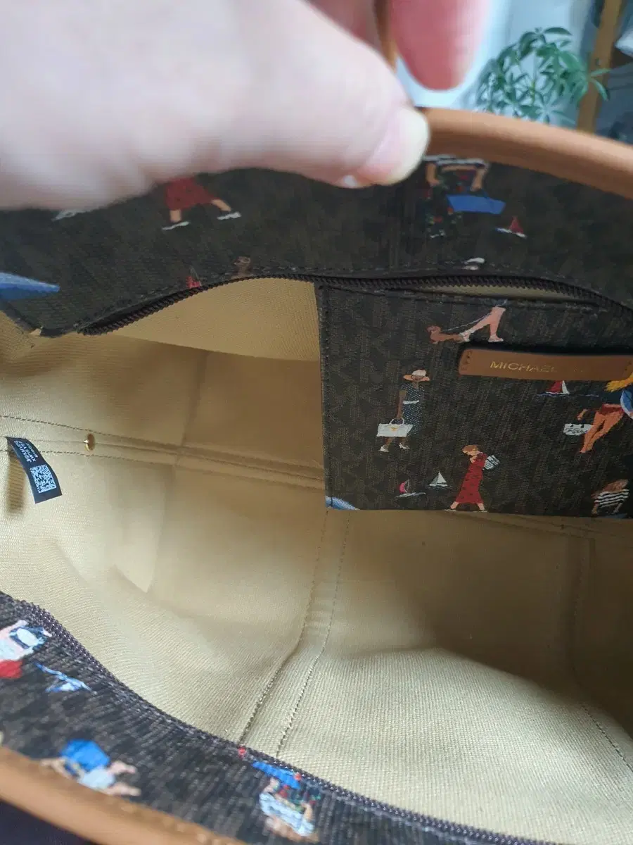 thumbnail-11